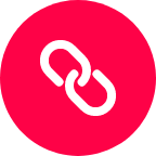 API