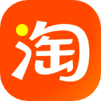 淘宝