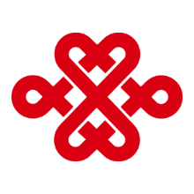 中国联通