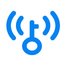 WI-FI