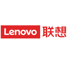 联想